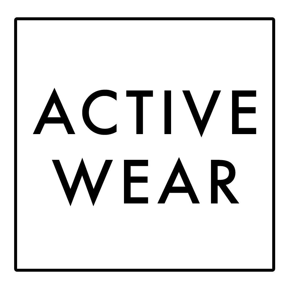 Activewear