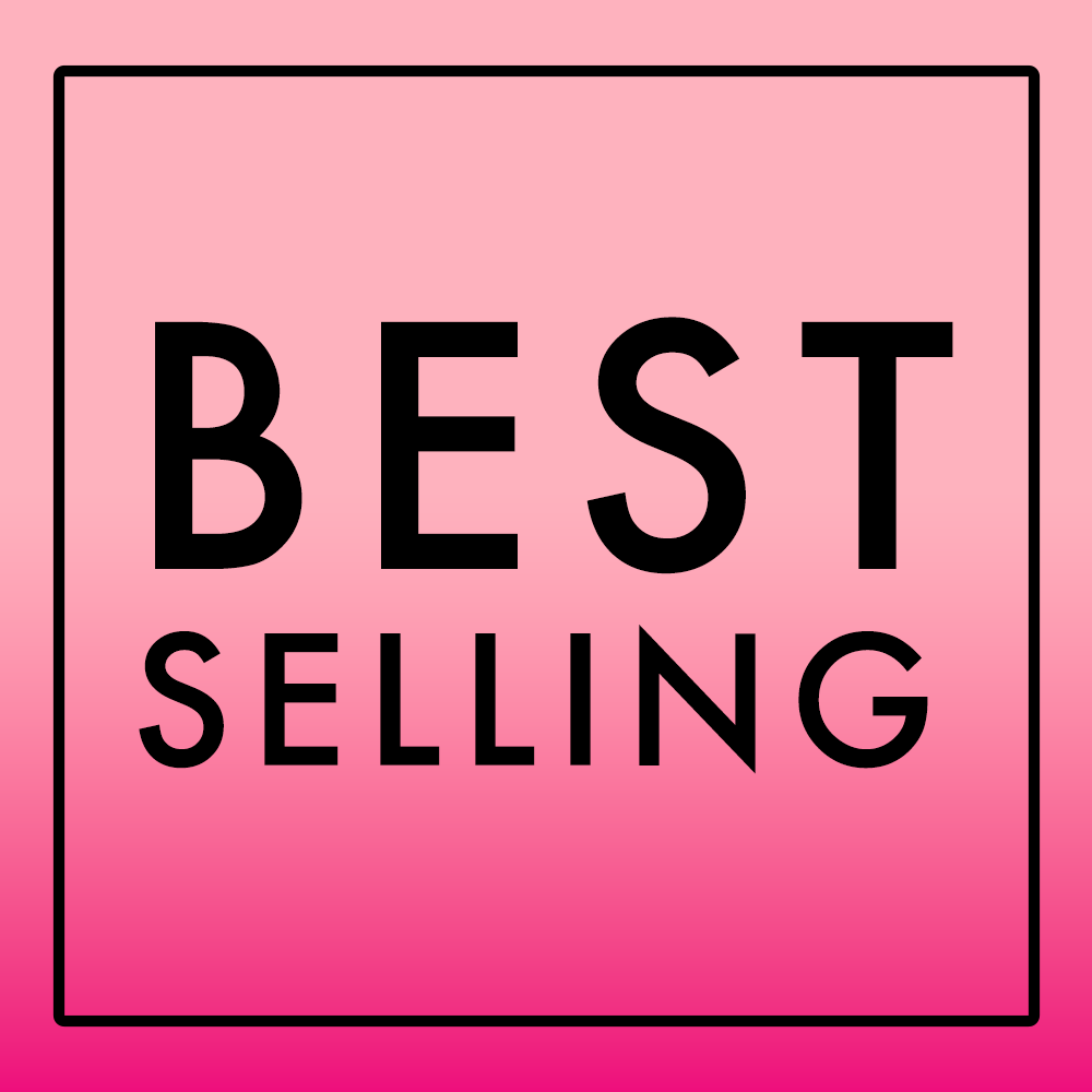 Best Selling Products