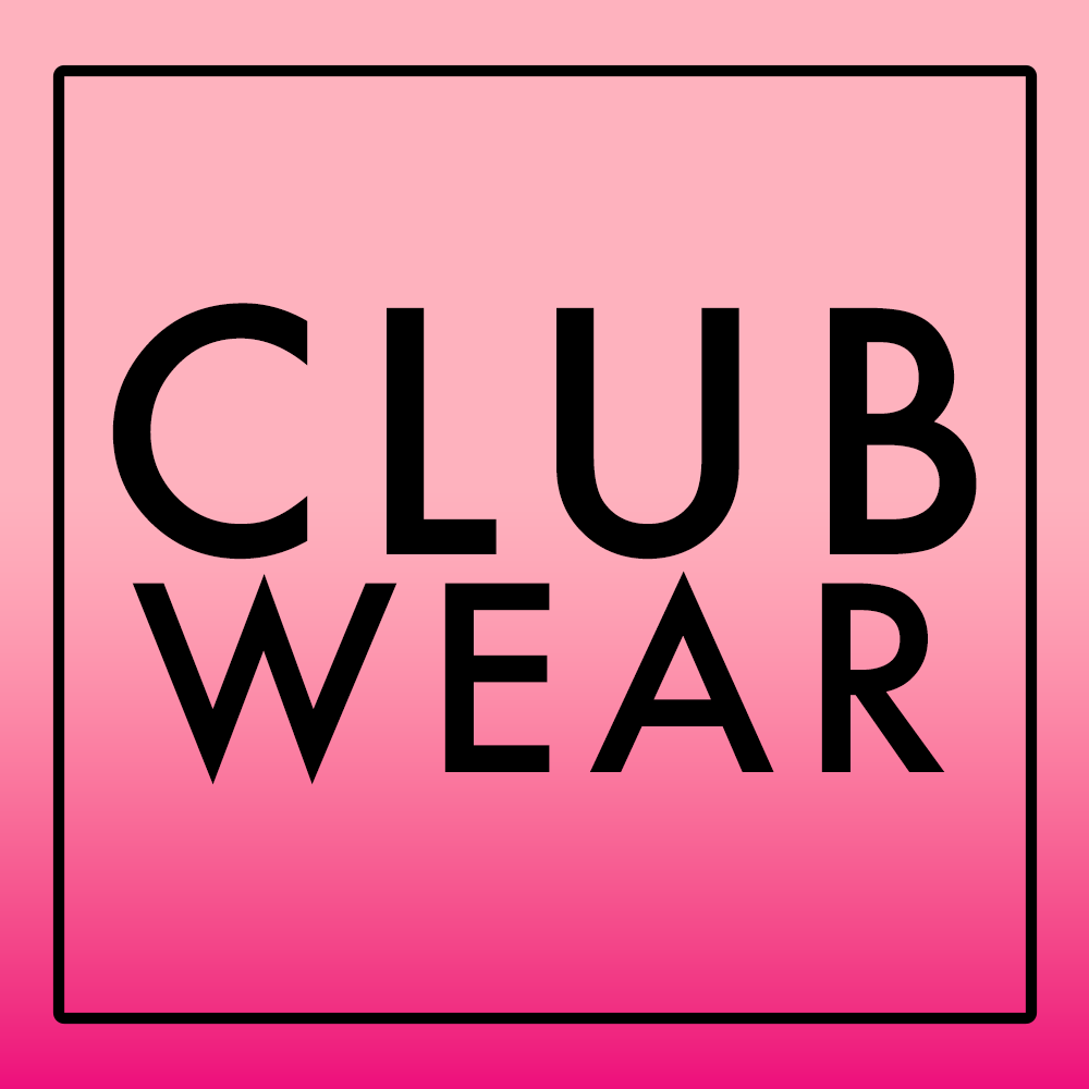 Clubwear