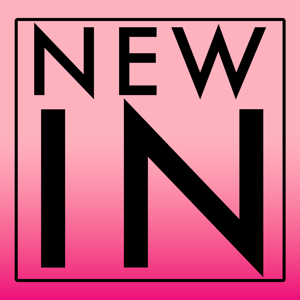 New In