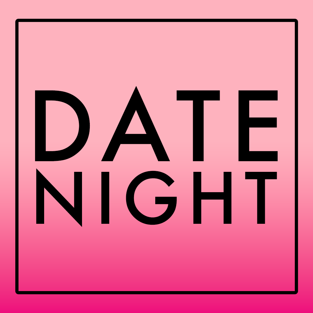 Date Night