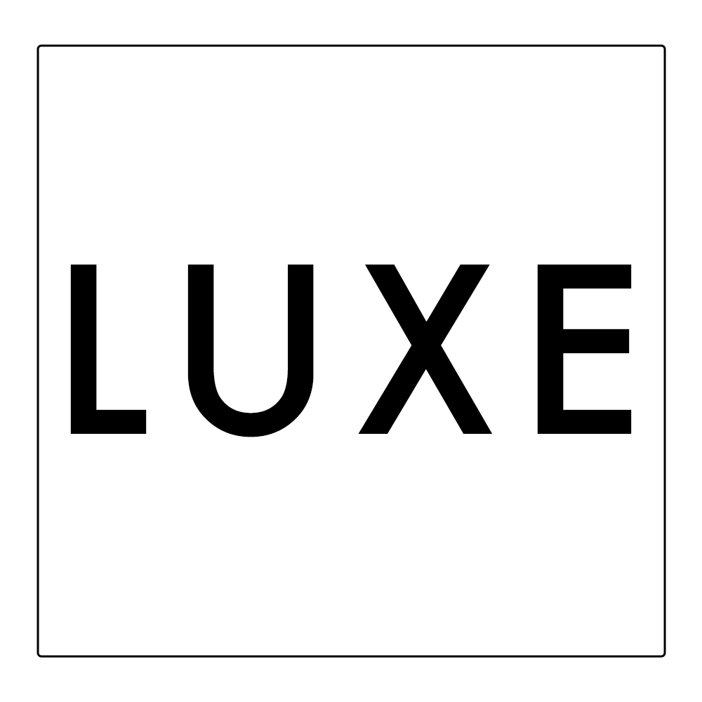 Luxe
