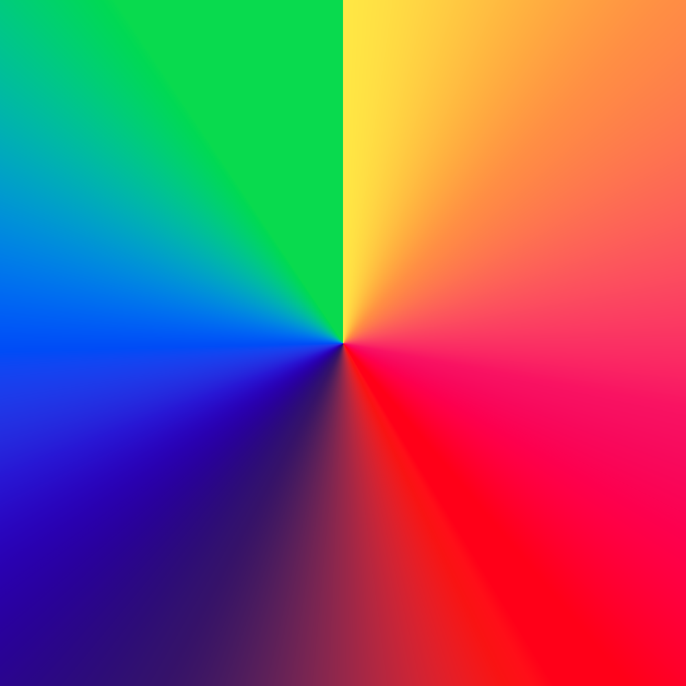 Multi