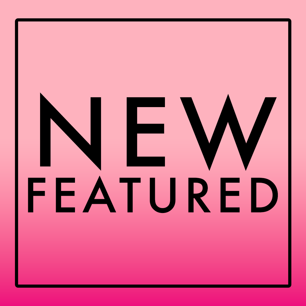 New Featured