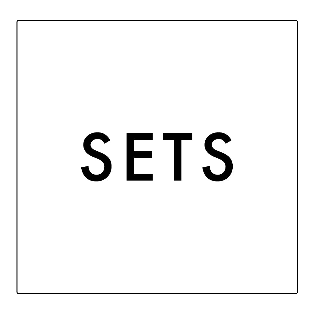 Sets