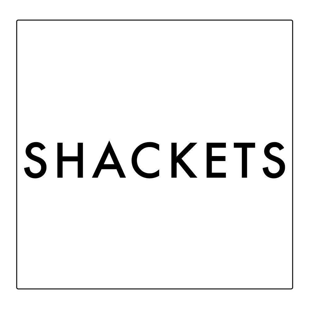 Shackets