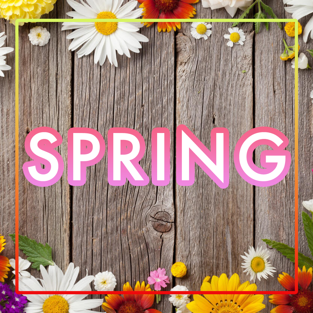 Spring