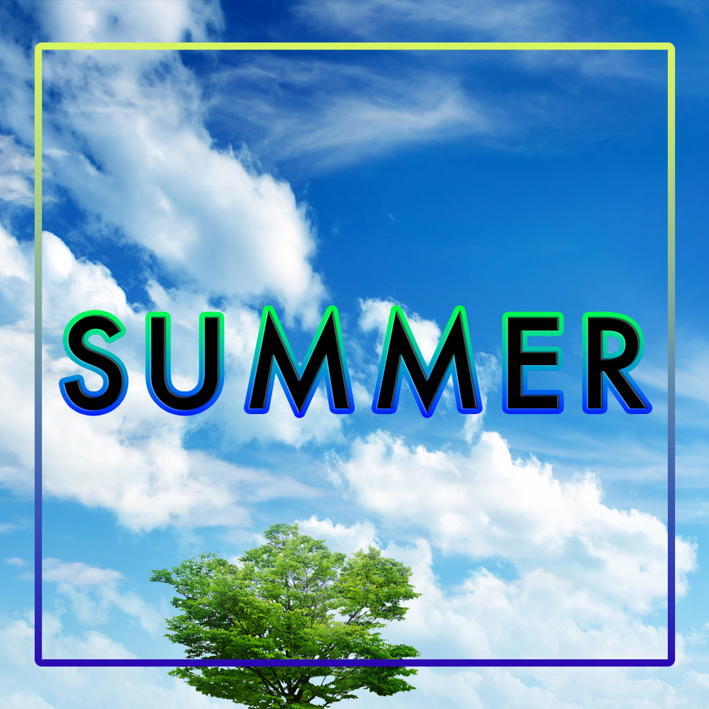 Summer