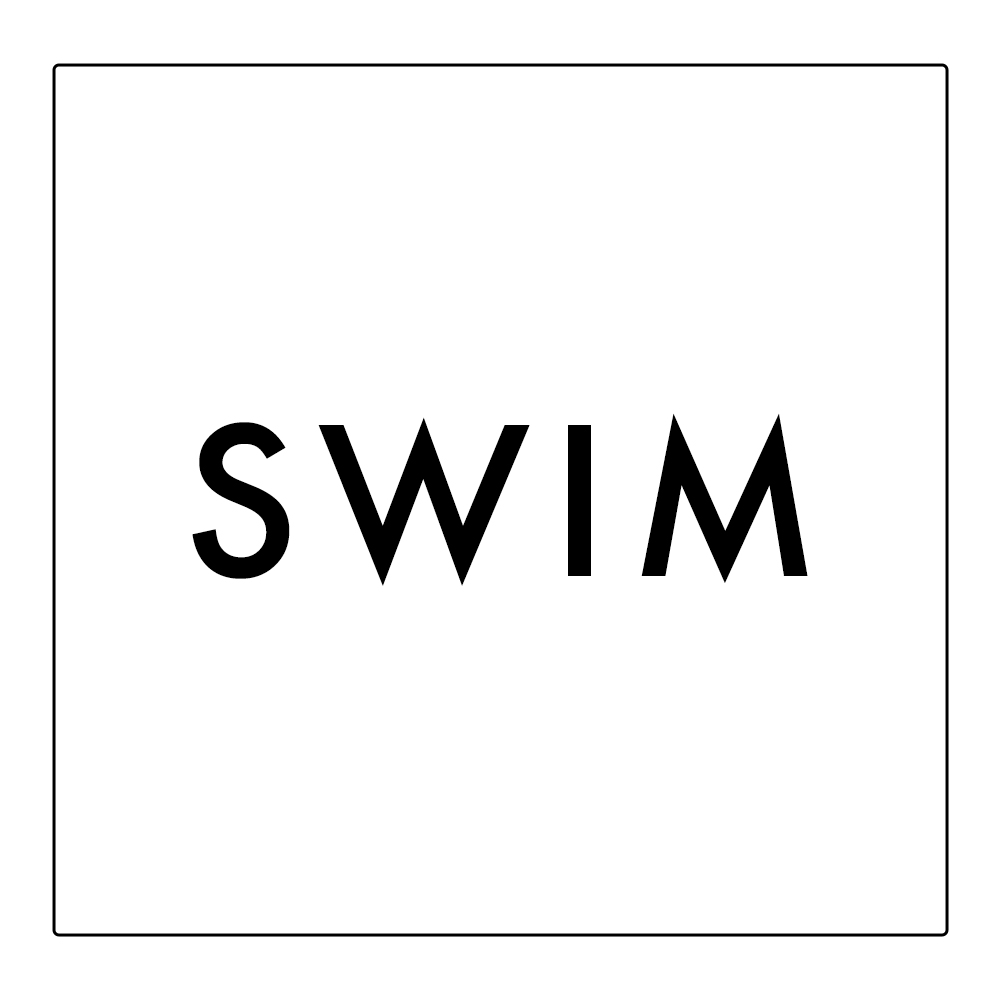 Swimwear