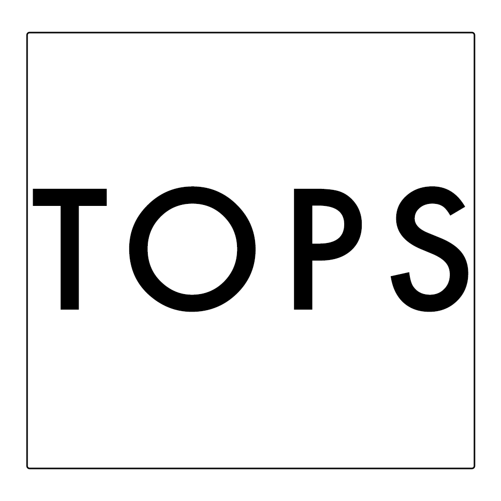 Tops