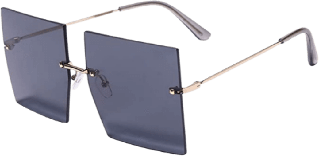 Kim Hollywood Frames