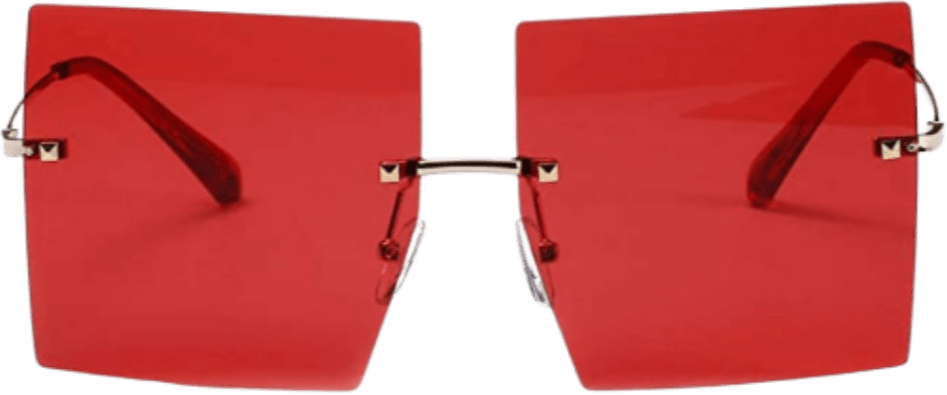 Kim Hollywood Frames