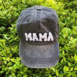 My Dear Mama Ball Cap