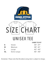 Sideline Social Club, Baseball Graphic Tee