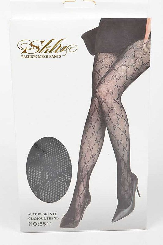 Fashion Designed Stocking